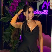 mihaelaenache19