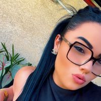 lisahoarau1