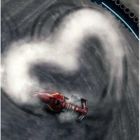 formulaonepovstories