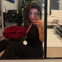 ririteyy
