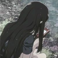 bl0ssom.v43