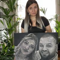 bcrystal.art