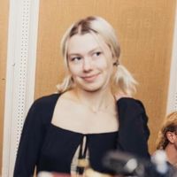 gracephoeb3