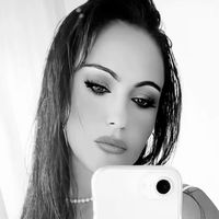 rosalinacapuano