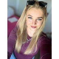 bdr_barbii
