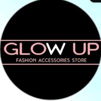 glowupaccessorize