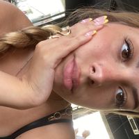 lucia.mtjvla