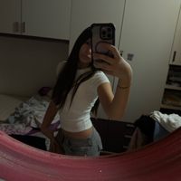 melissaa_399_