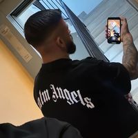 kristianzaccaria22