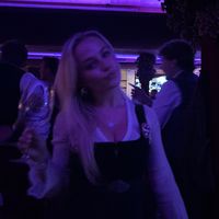 emily.bie