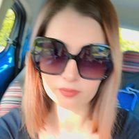 lissa.parvan
