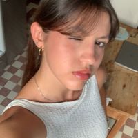 lali.e.bellule