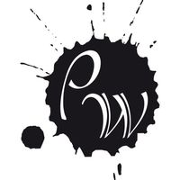 plumesduweb