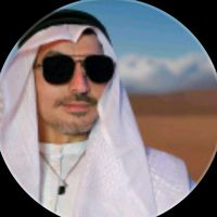 prince.tafiz.dubai62