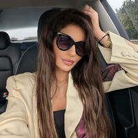 helenbeyou