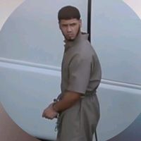 anuel_rhlm_siempre1