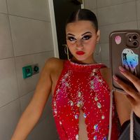giorgia_dicataldo