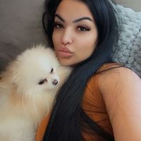 yourkarma.baby92