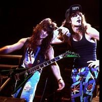 original sound