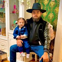 bobyyankusor.jr