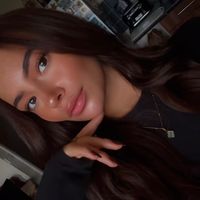 aliciaesx