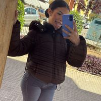 nagore.gomariiiz