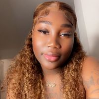 queenesjeymbby