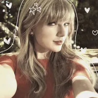 original sound - milenalovesmusic