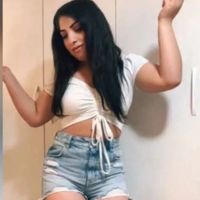 cristinacristinutza23