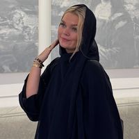 sigridsommer