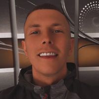 joke_hamilton