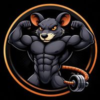 ratpack_protocol