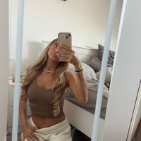 user218111207