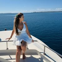 larisa_georgiana.afl