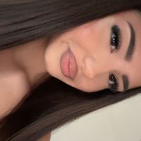 milvnkaa