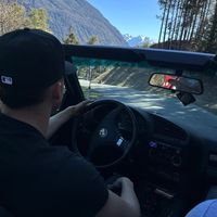 moritz_6460