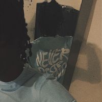 _ksn_17k