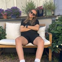eve.boettcher