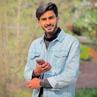 saad_shk_live