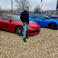 aliamer3333