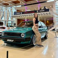 _vanessahempel