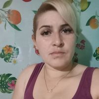 emyanamaria713