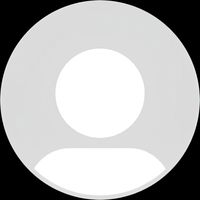 son original mldd39