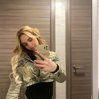 mayefragolina69