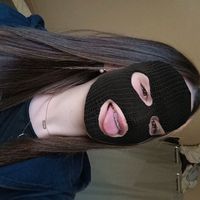 son original