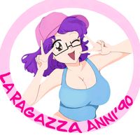 laragazzaanni90