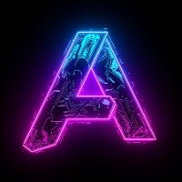 aaron89_