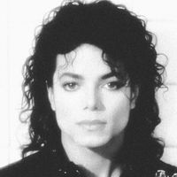 mjjsaqi