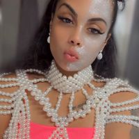 naniiestaffie