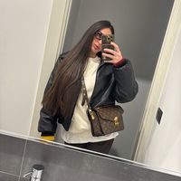 domy_bianco22